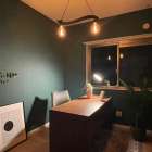 ご無沙汰しております